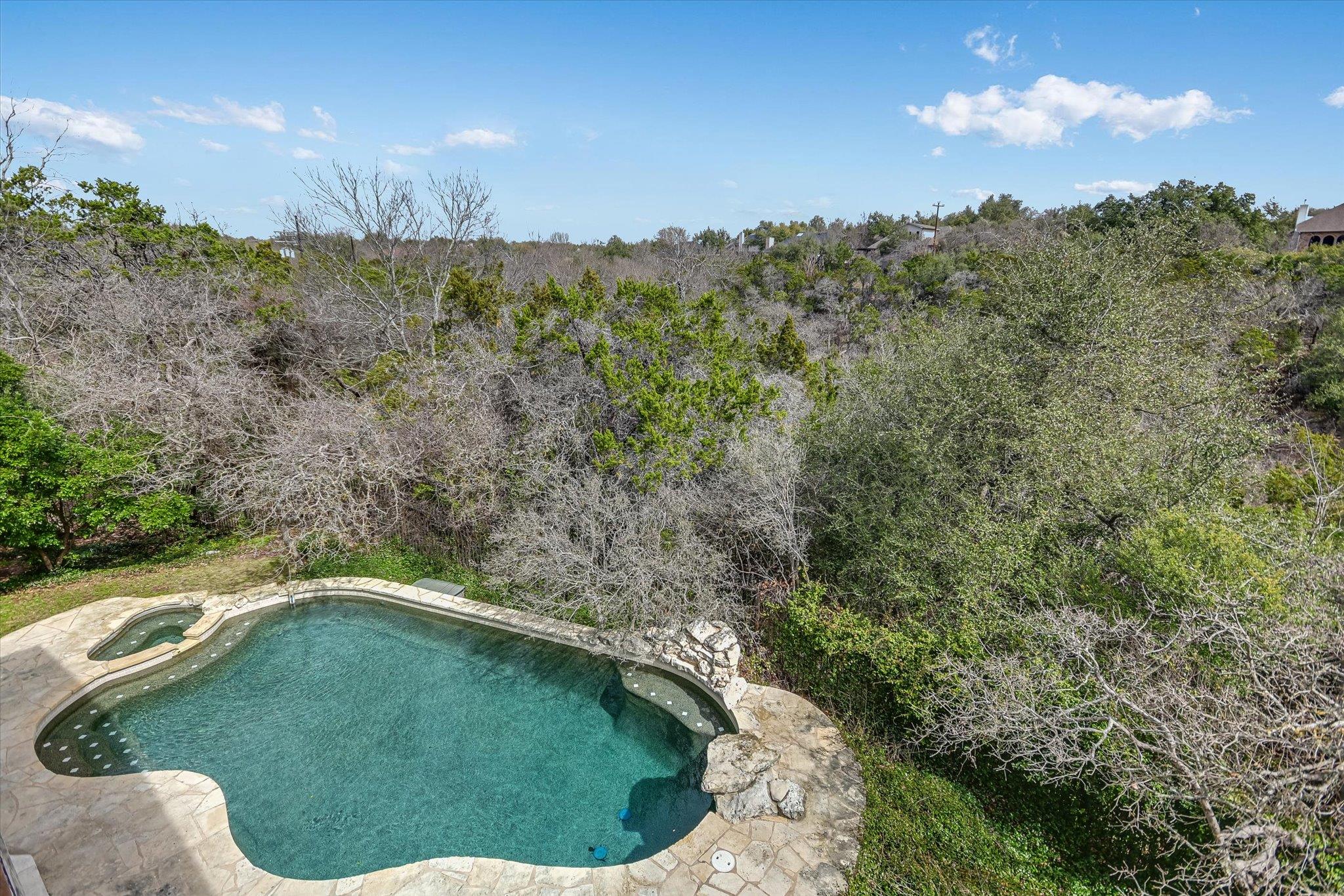 9605 Corbe Dr, Austin, TX 78726