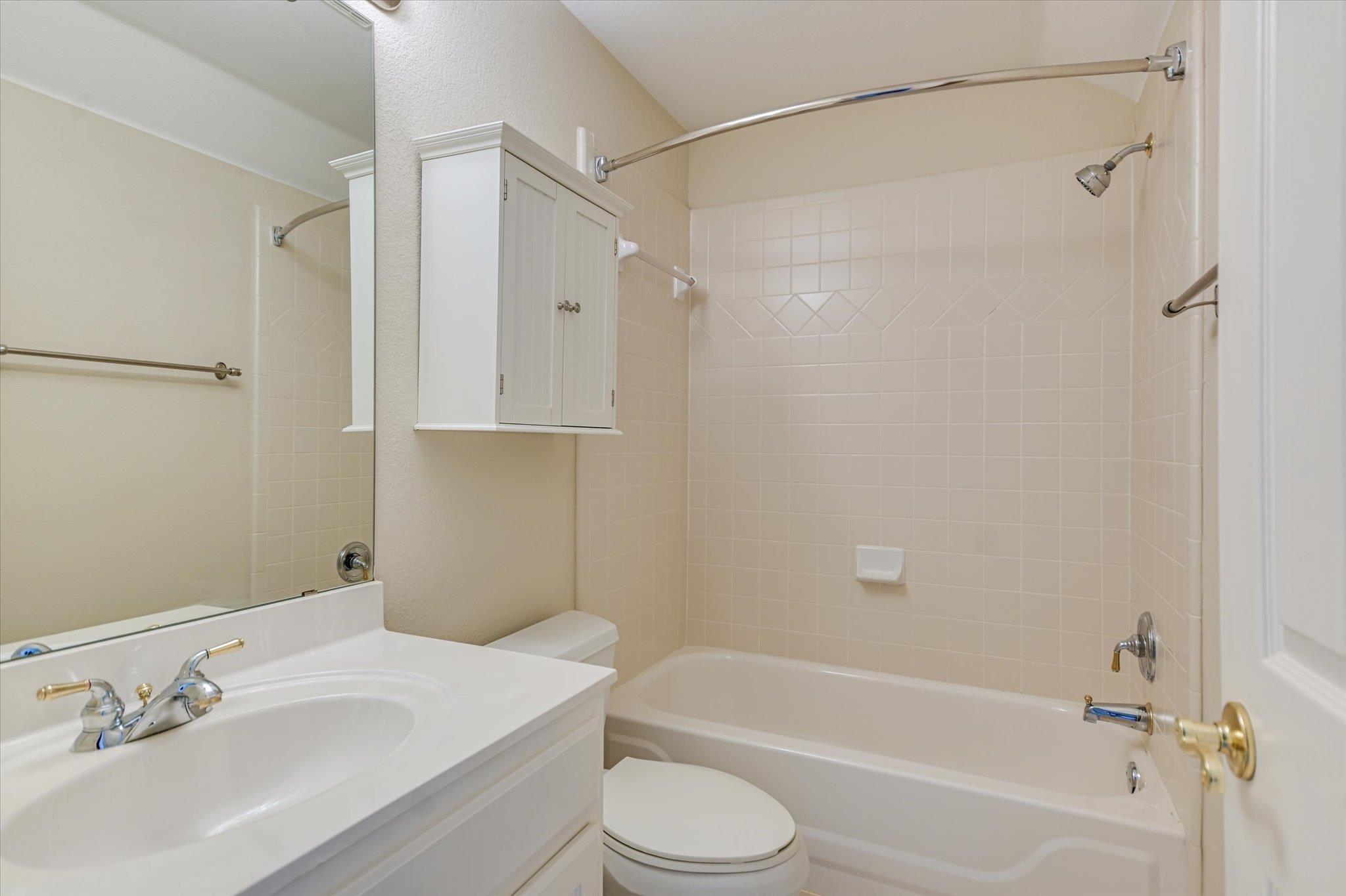 9605 Corbe Dr, Austin, TX 78726