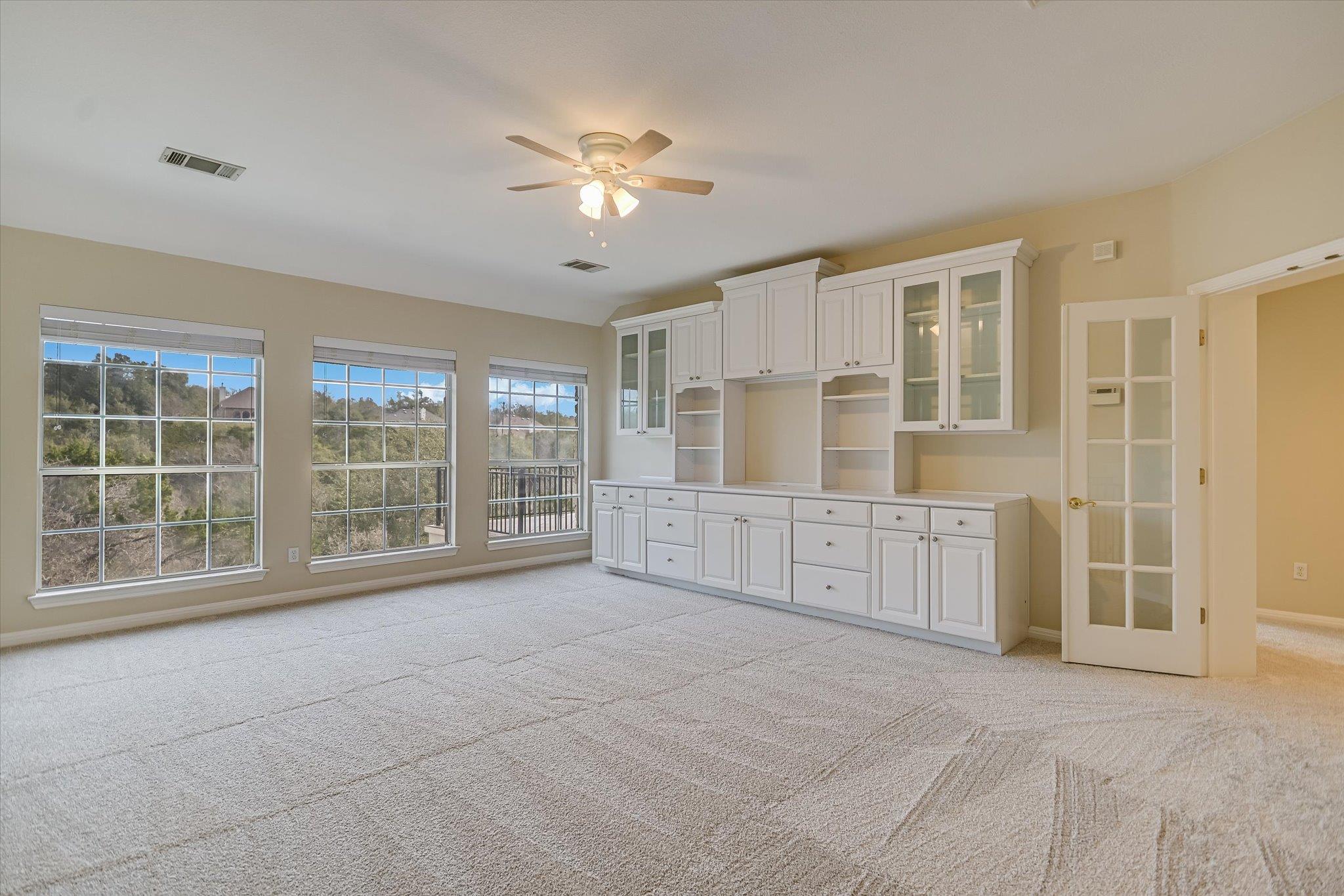 9605 Corbe Dr, Austin, TX 78726