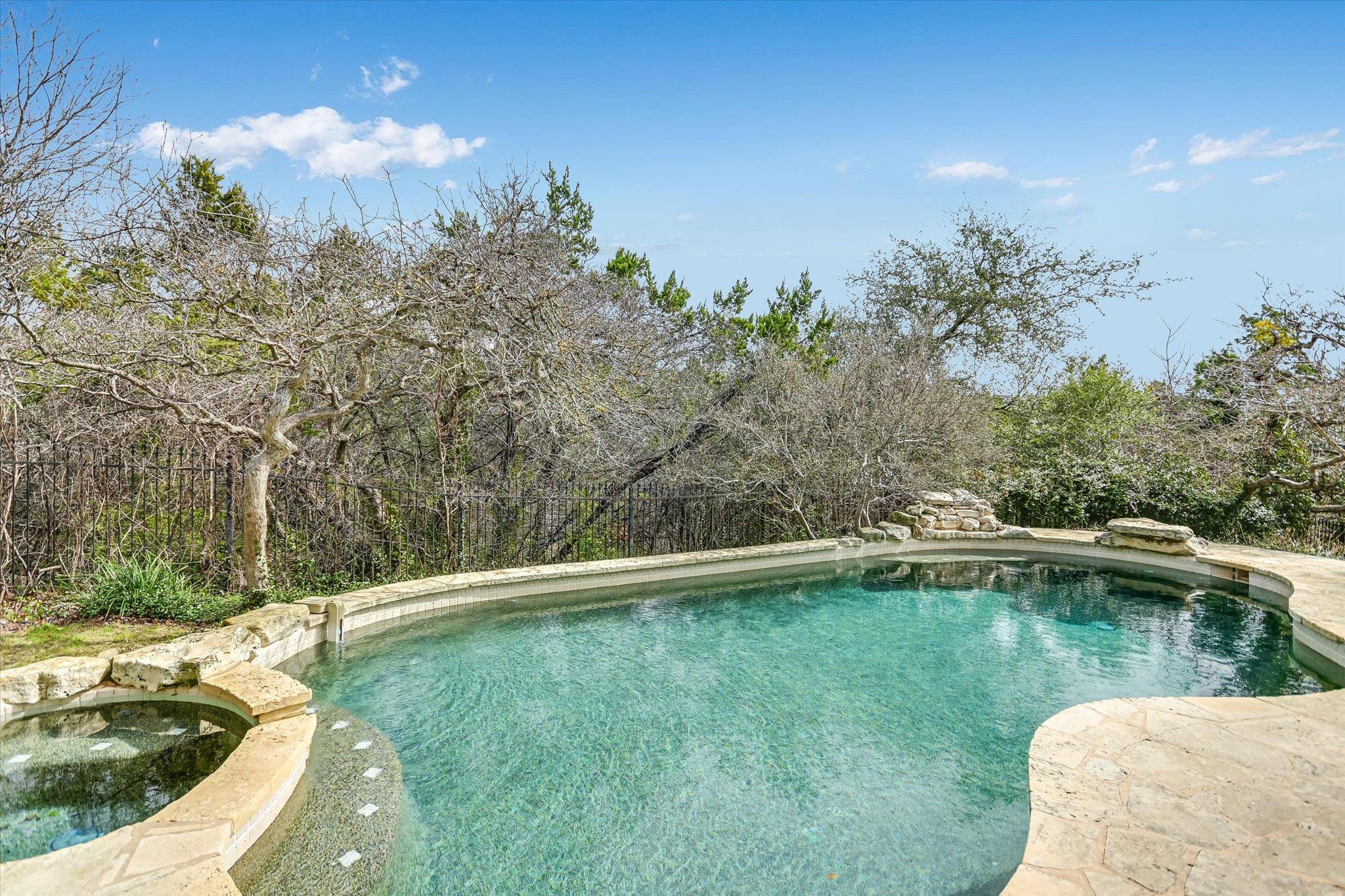 9605 Corbe Dr, Austin, TX 78726