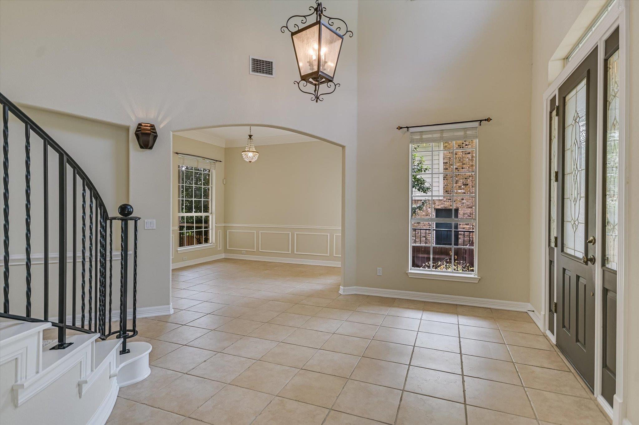 9605 Corbe Dr, Austin, TX 78726