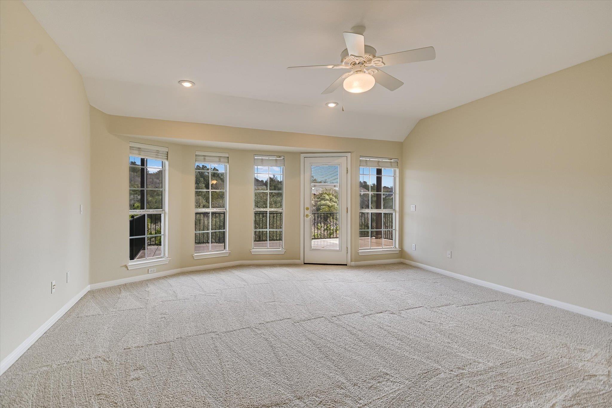 9605 Corbe Dr, Austin, TX 78726