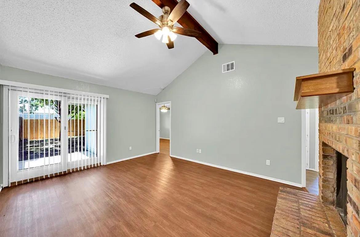 16009 Stoneham Cir, Pflugerville, TX 78660