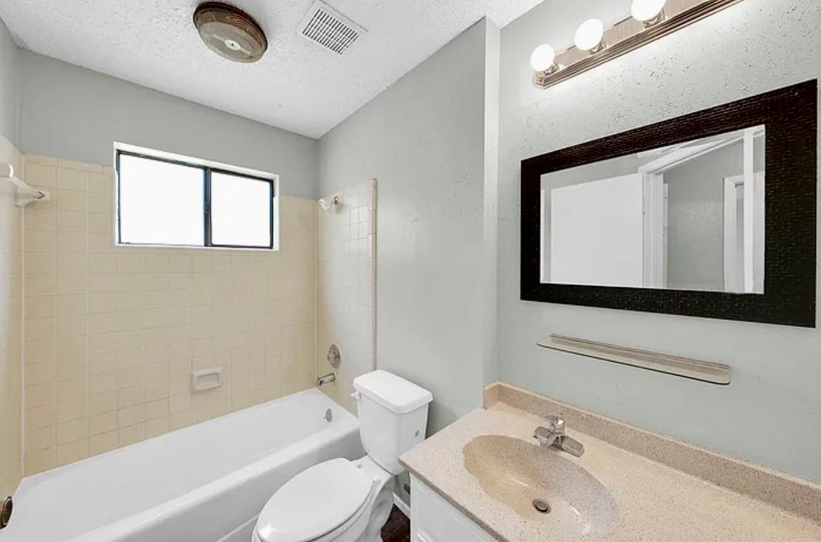 16009 Stoneham Cir, Pflugerville, TX 78660