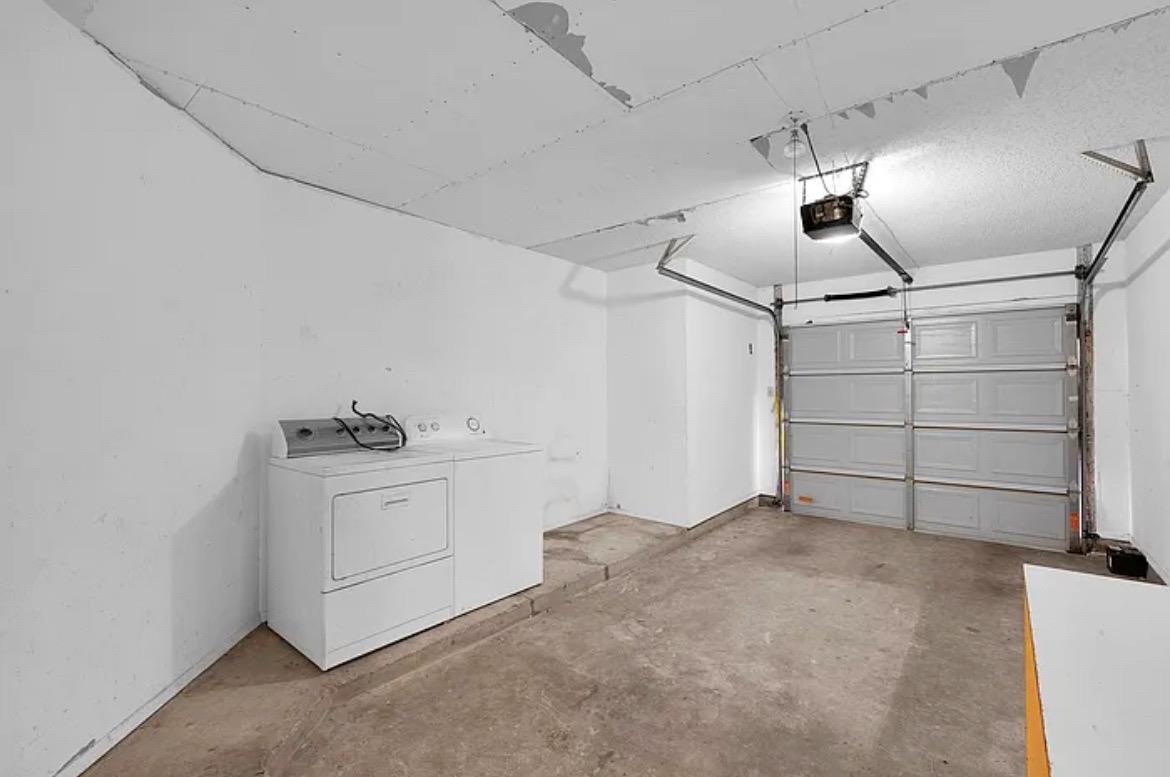 16009 Stoneham Cir, Pflugerville, TX 78660