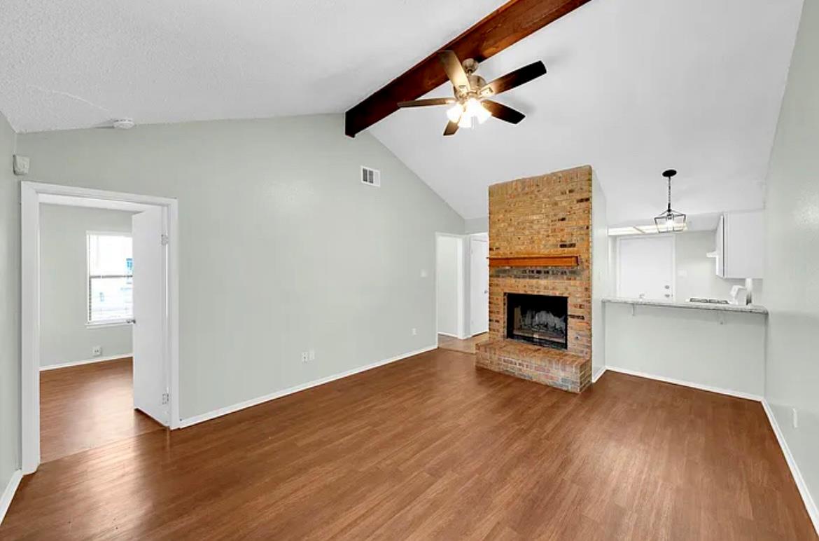 16009 Stoneham Cir, Pflugerville, TX 78660