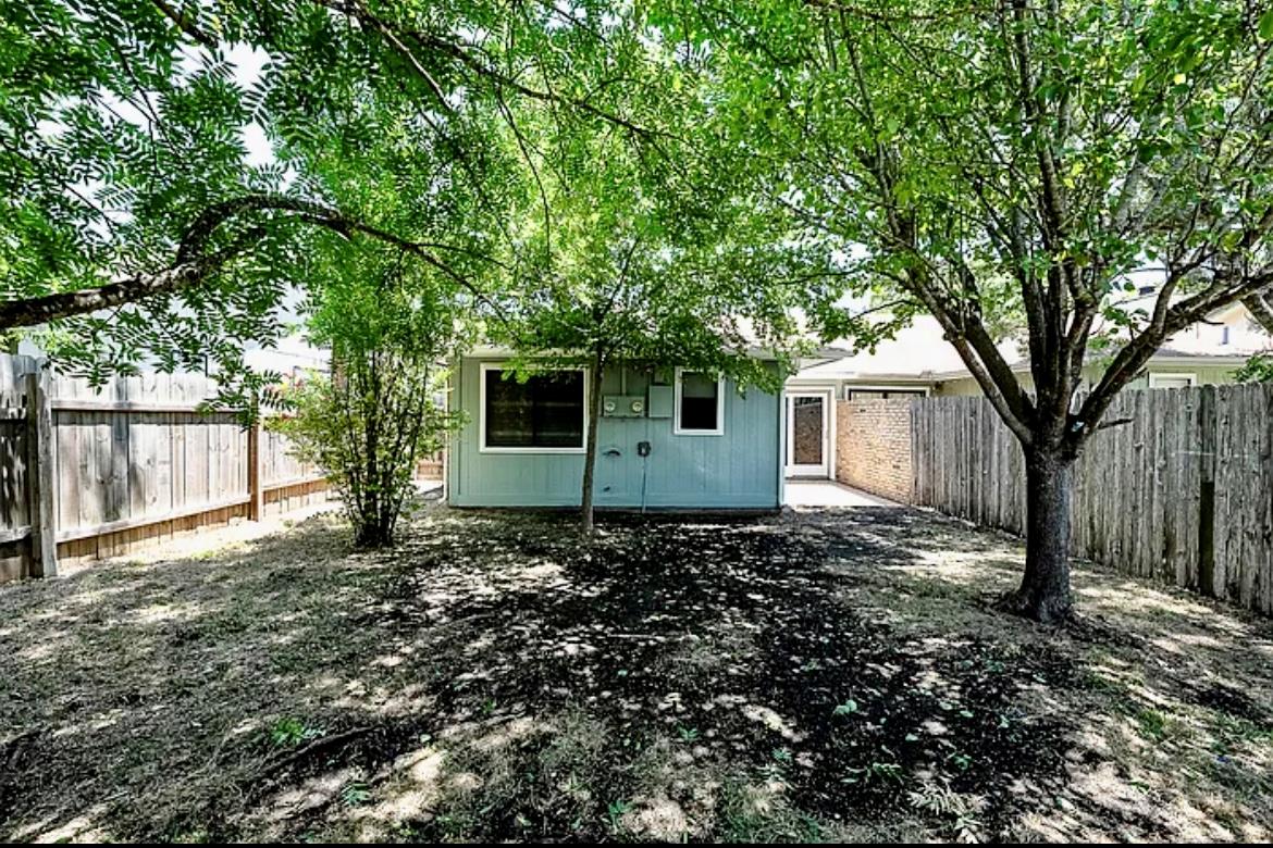 16009 Stoneham Cir, Pflugerville, TX 78660