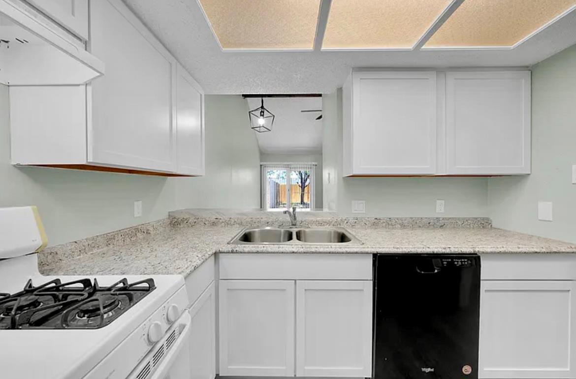 16009 Stoneham Cir, Pflugerville, TX 78660