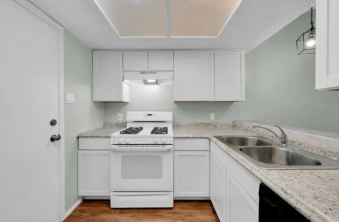 16009 Stoneham Cir, Pflugerville, TX 78660