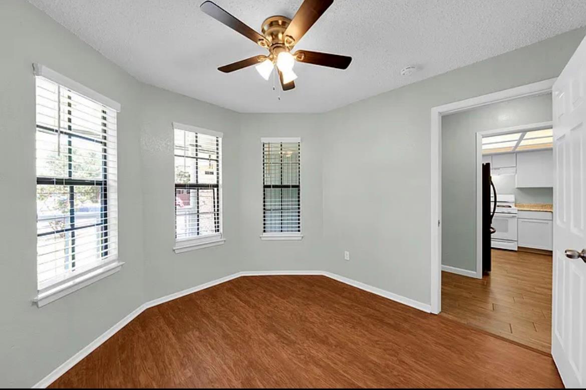 16009 Stoneham Cir, Pflugerville, TX 78660