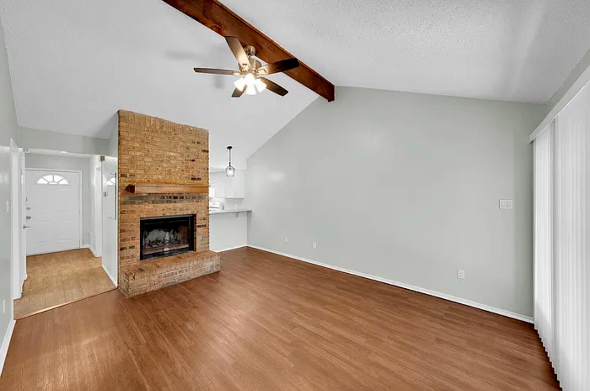 16009 Stoneham Cir, Pflugerville, TX 78660