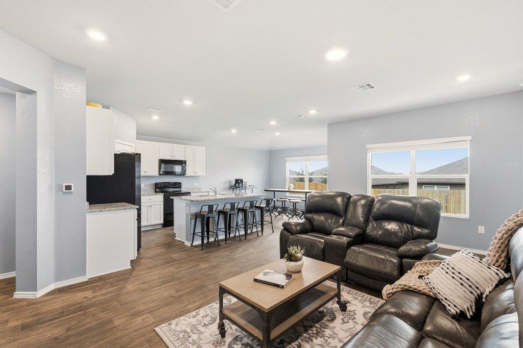 5904 Berriweather Dr, Austin, TX 78724