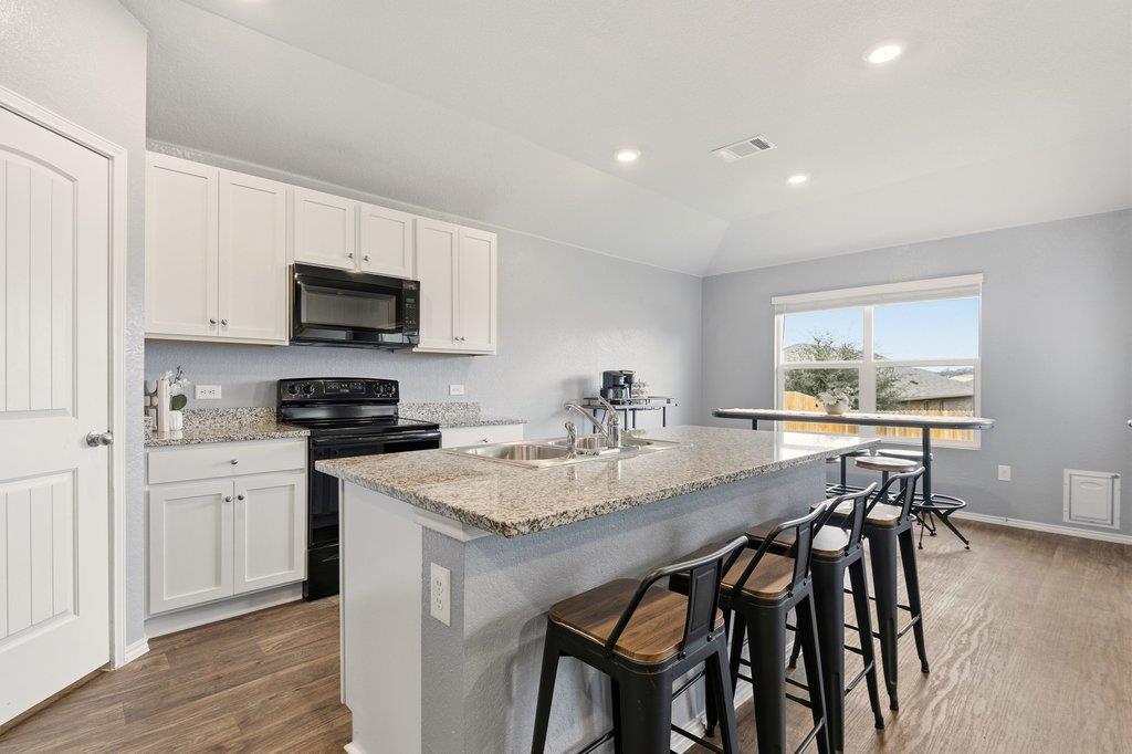 5904 Berriweather Dr, Austin, TX 78724