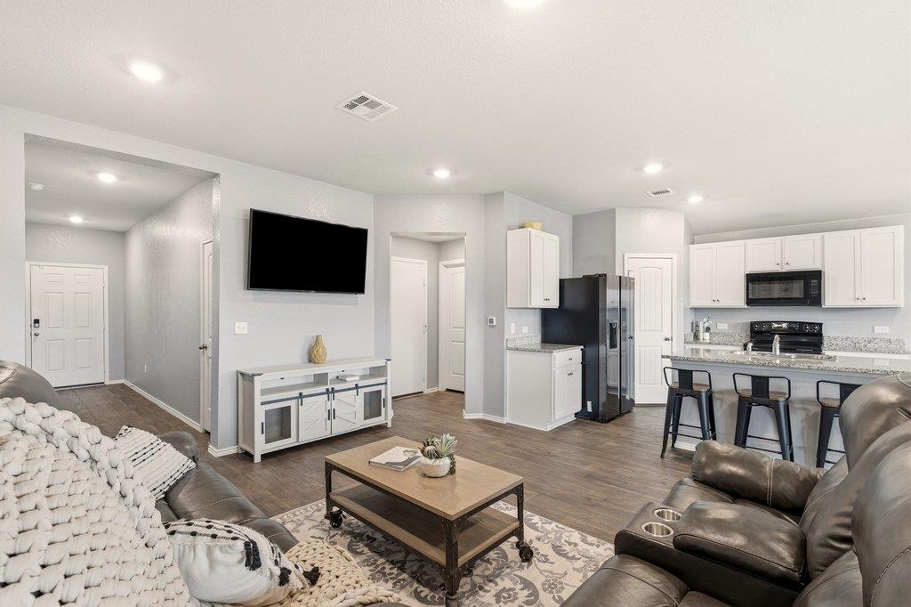 5904 Berriweather Dr, Austin, TX 78724