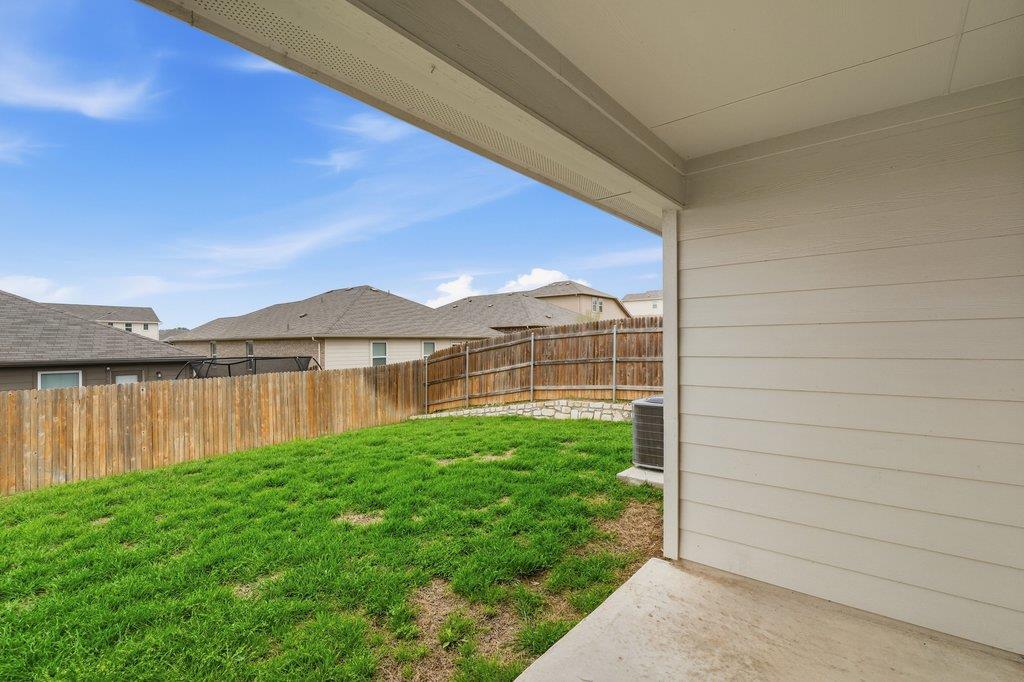 5904 Berriweather Dr, Austin, TX 78724