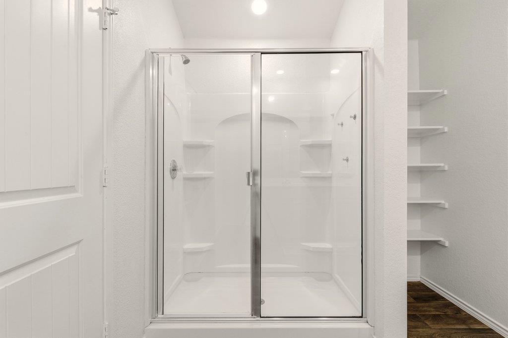 5904 Berriweather Dr, Austin, TX 78724