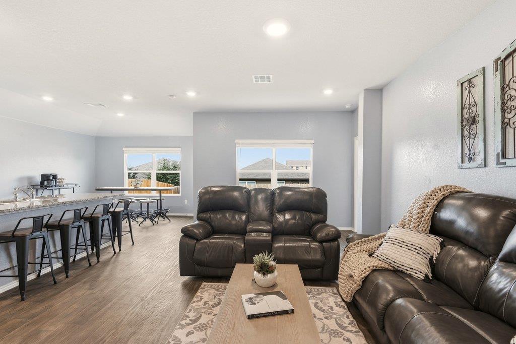 5904 Berriweather Dr, Austin, TX 78724