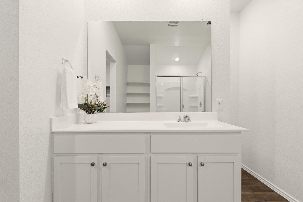 5904 Berriweather Dr, Austin, TX 78724