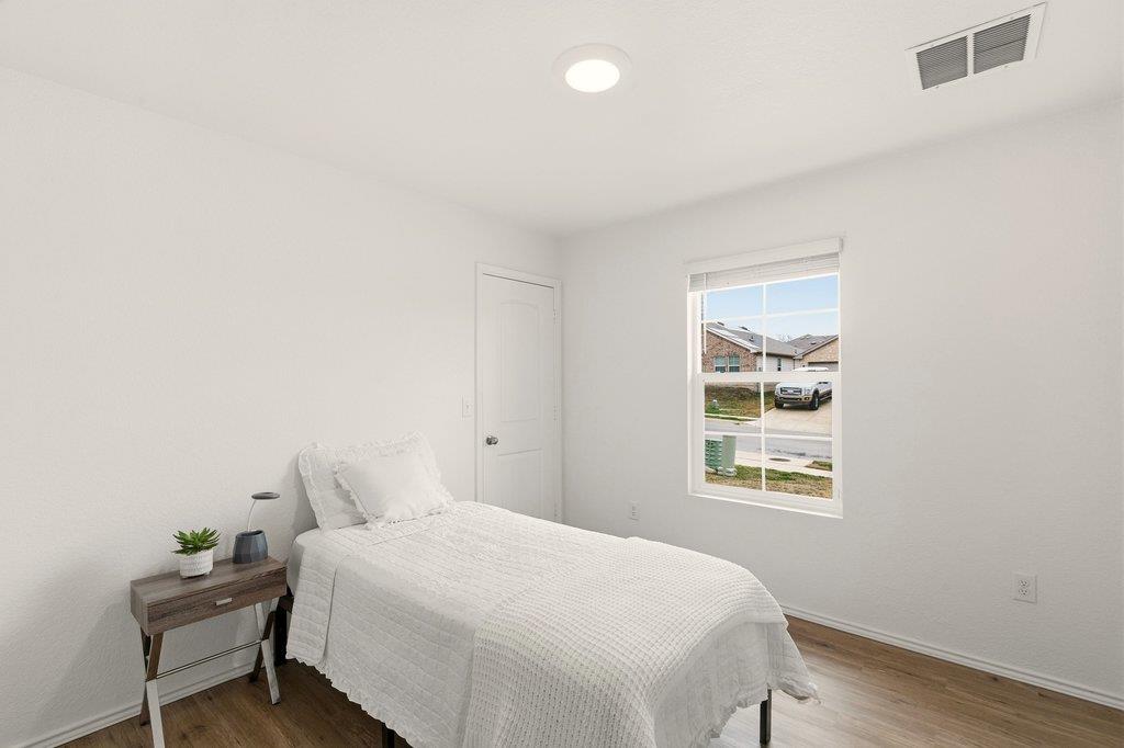 5904 Berriweather Dr, Austin, TX 78724