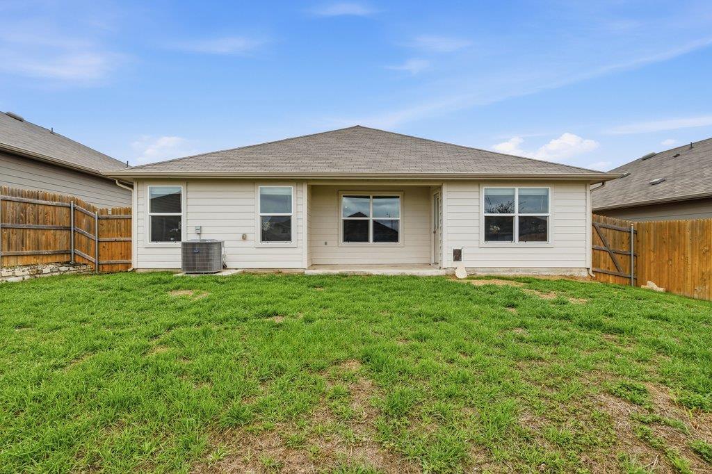 5904 Berriweather Dr, Austin, TX 78724