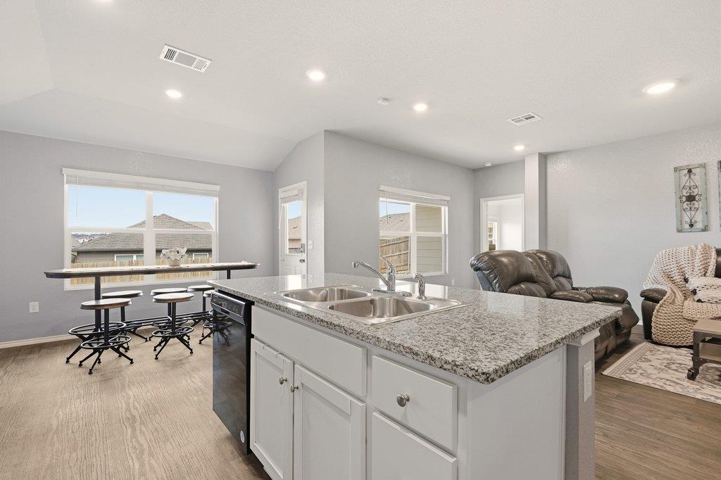 5904 Berriweather Dr, Austin, TX 78724