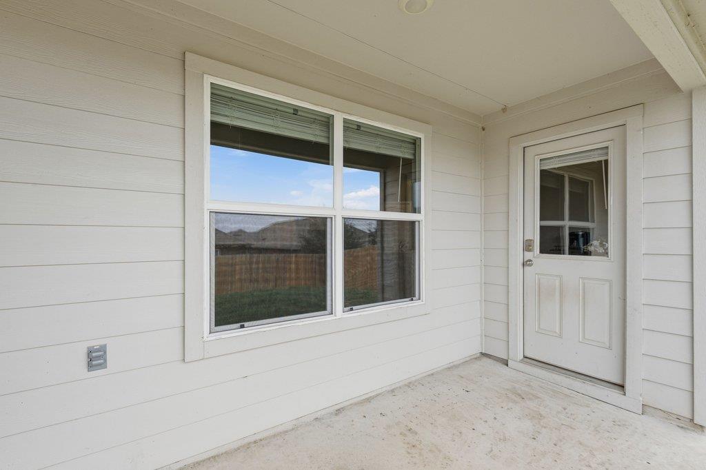 5904 Berriweather Dr, Austin, TX 78724