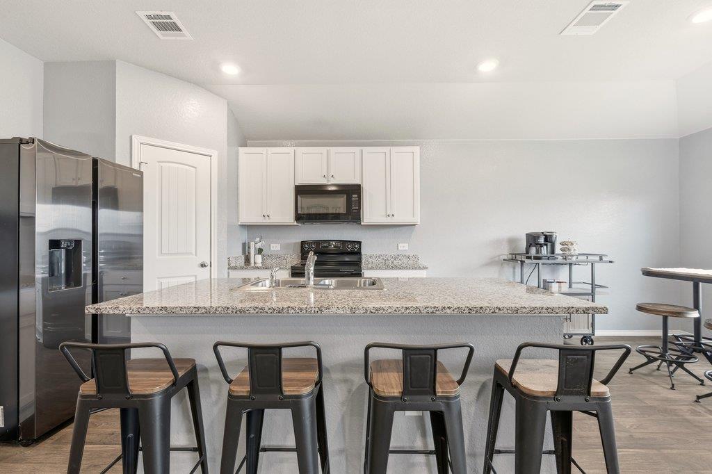 5904 Berriweather Dr, Austin, TX 78724