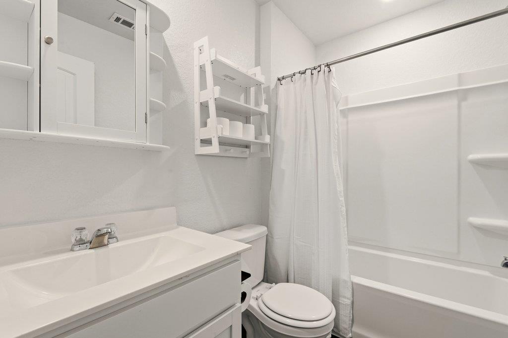 5904 Berriweather Dr, Austin, TX 78724