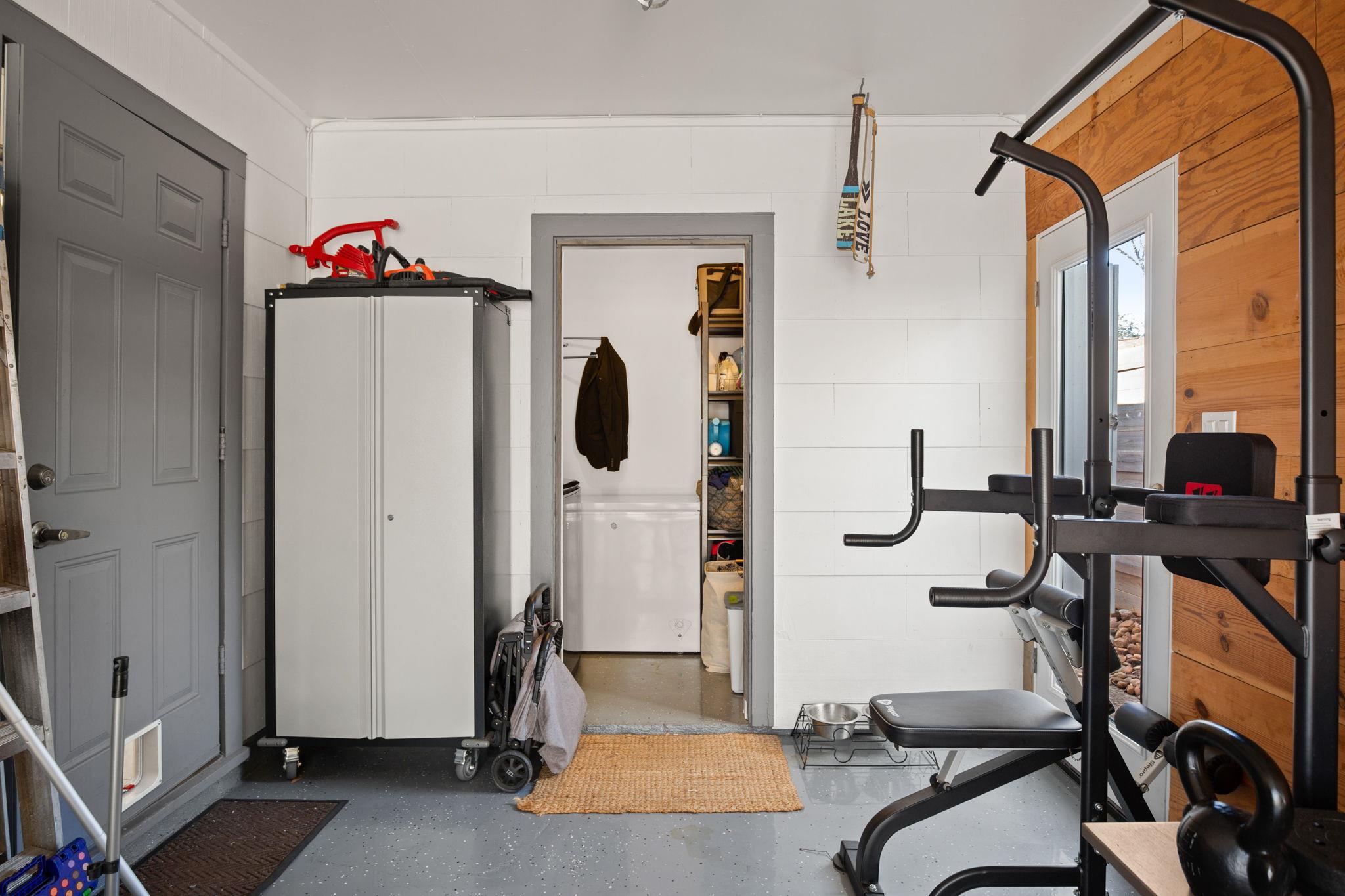 6304 Peggy St, Austin, TX 78723