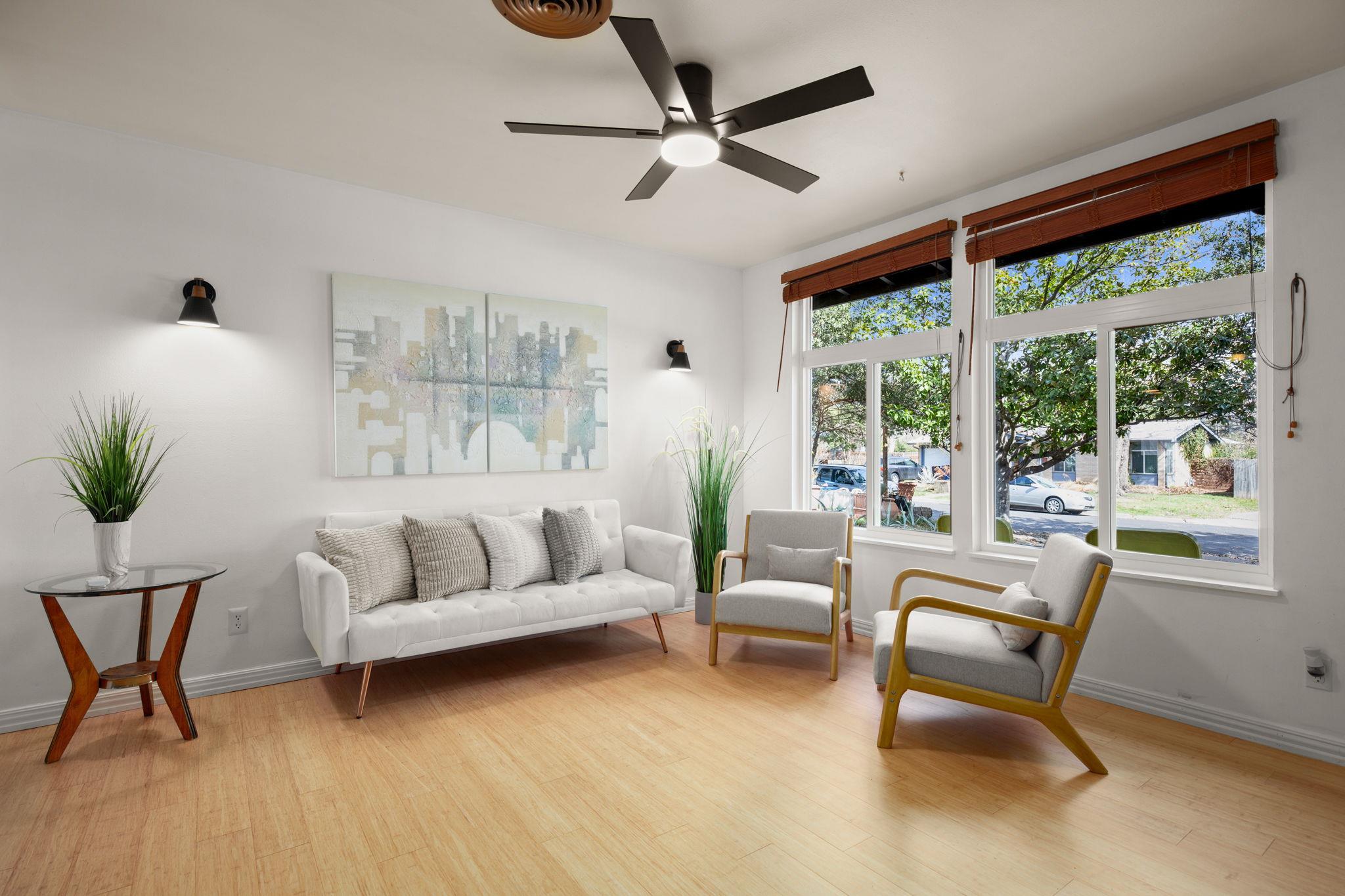 6304 Peggy St, Austin, TX 78723