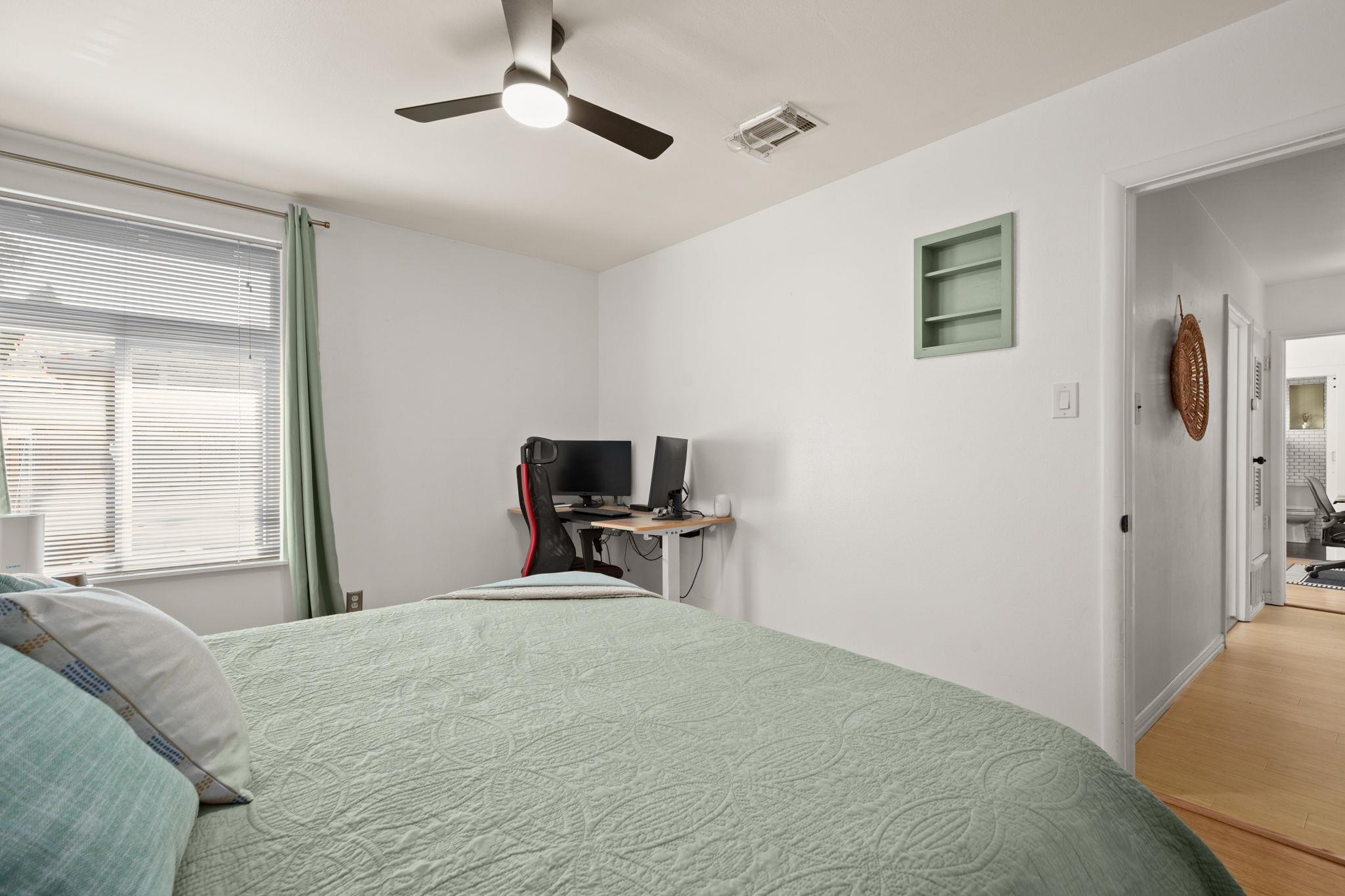 6304 Peggy St, Austin, TX 78723