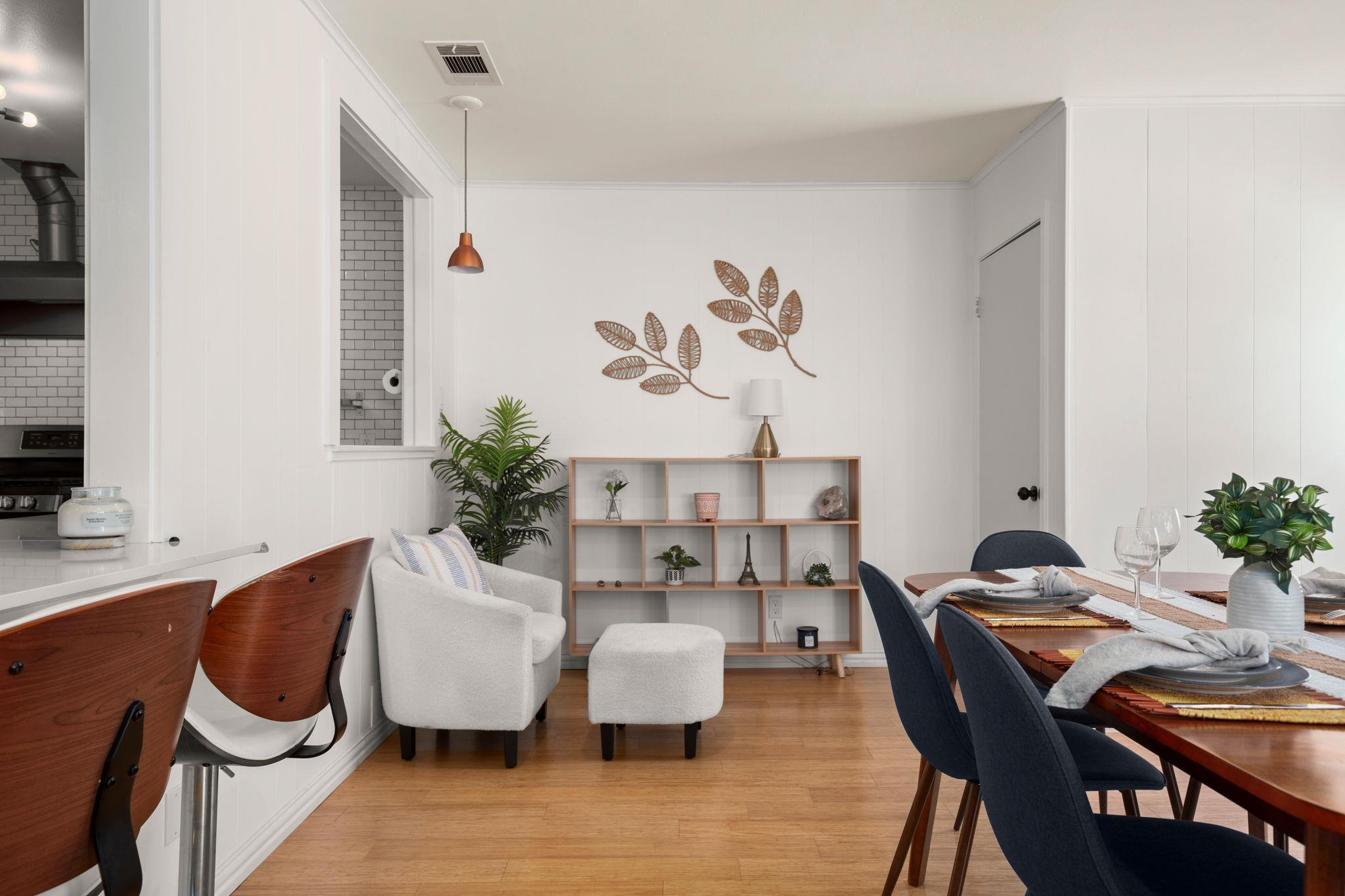 6304 Peggy St, Austin, TX 78723