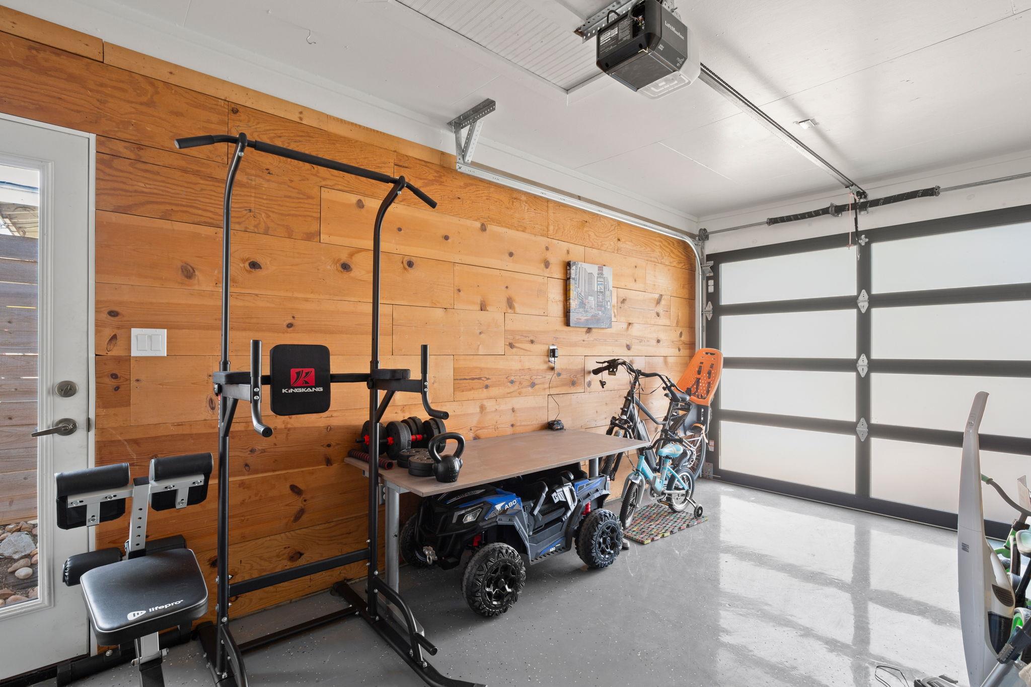 6304 Peggy St, Austin, TX 78723