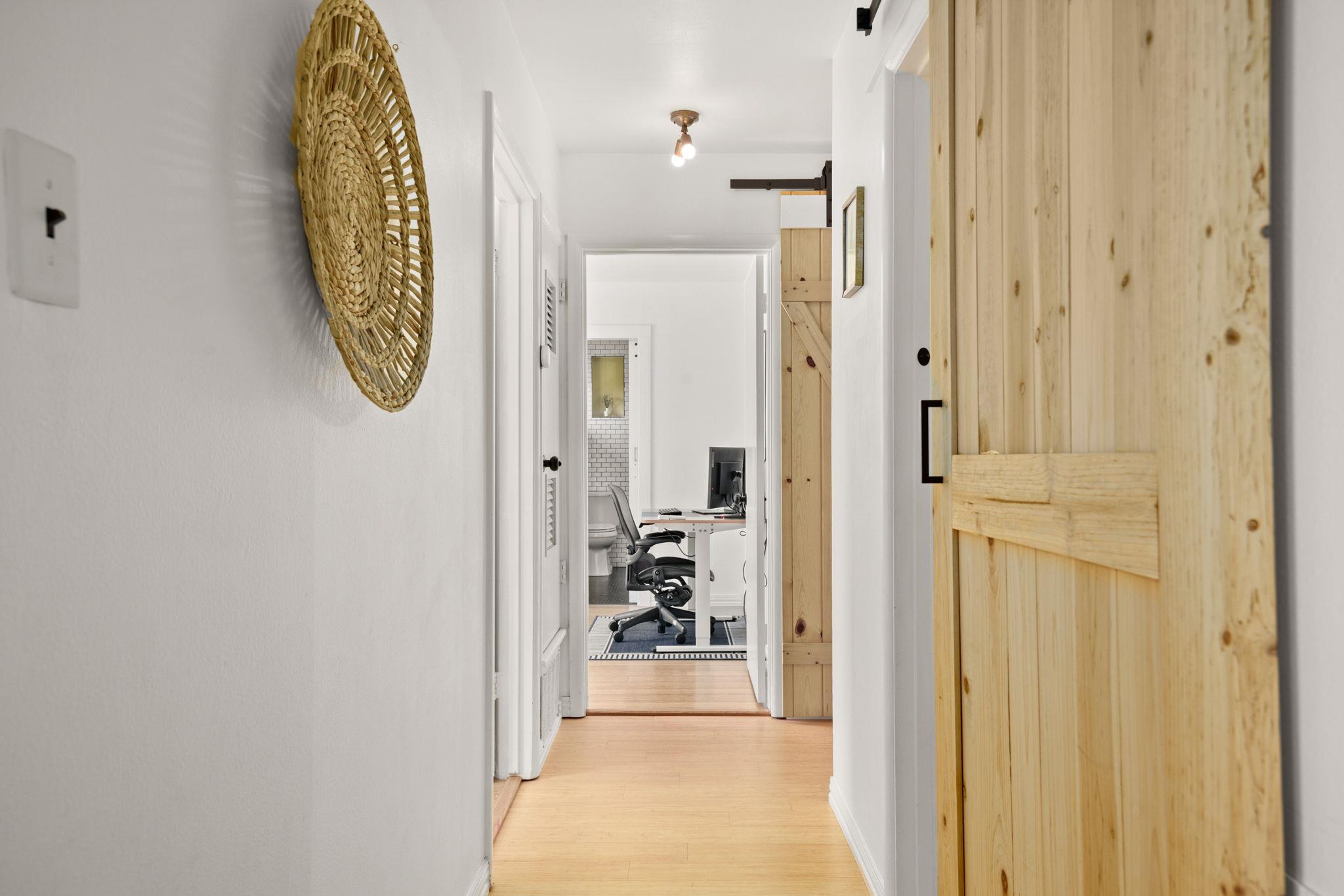 6304 Peggy St, Austin, TX 78723