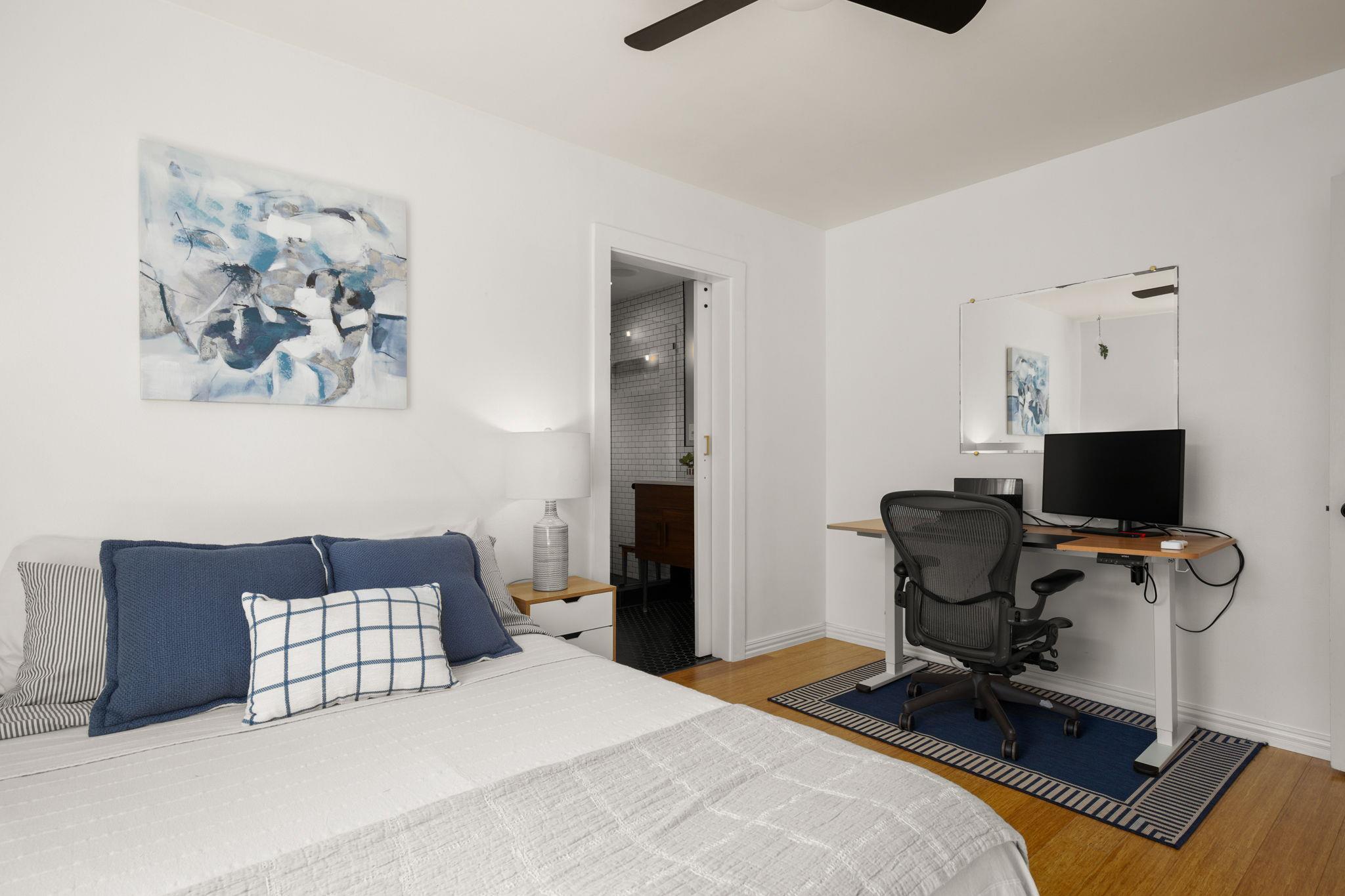 6304 Peggy St, Austin, TX 78723