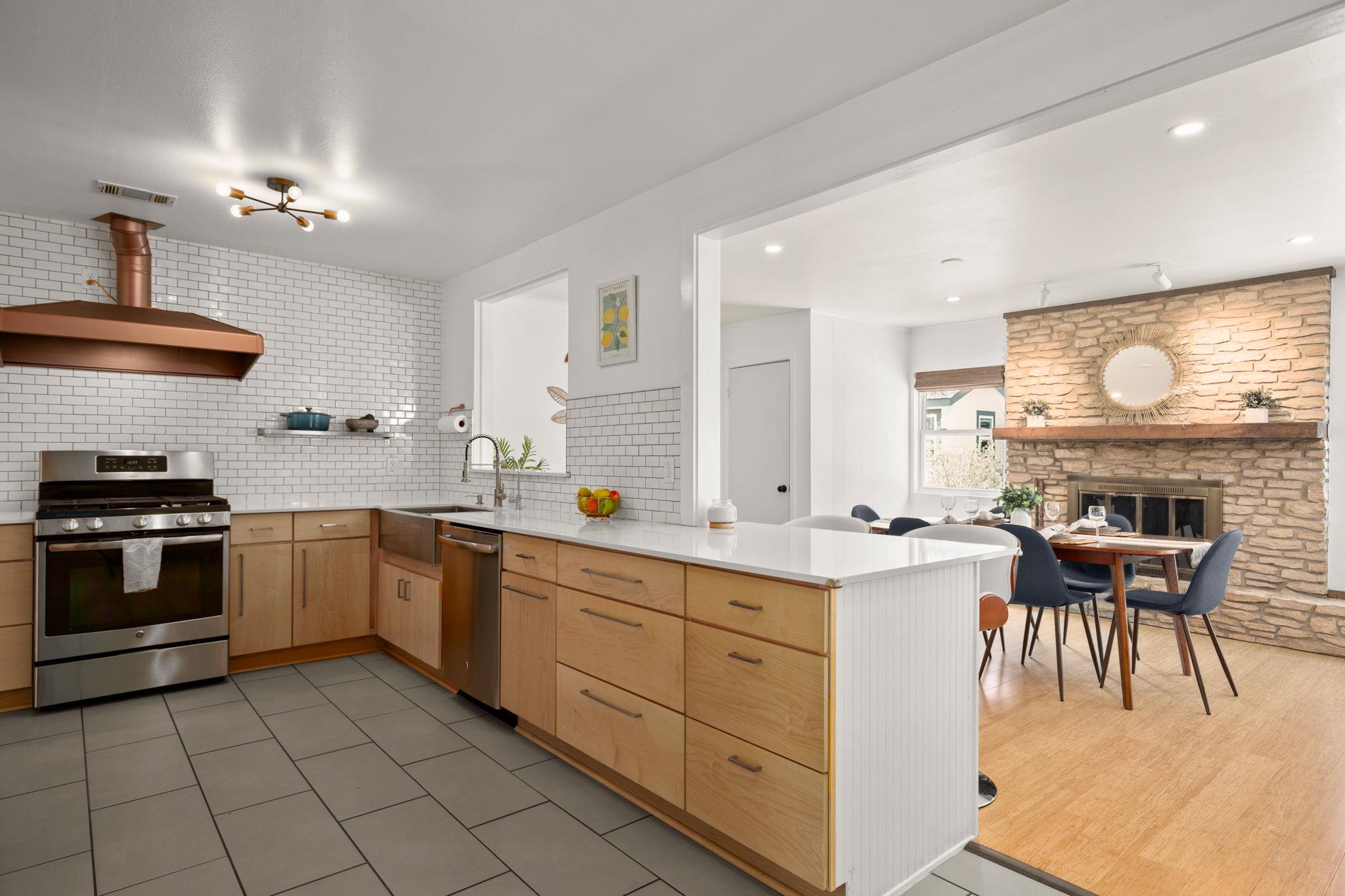 6304 Peggy St, Austin, TX 78723