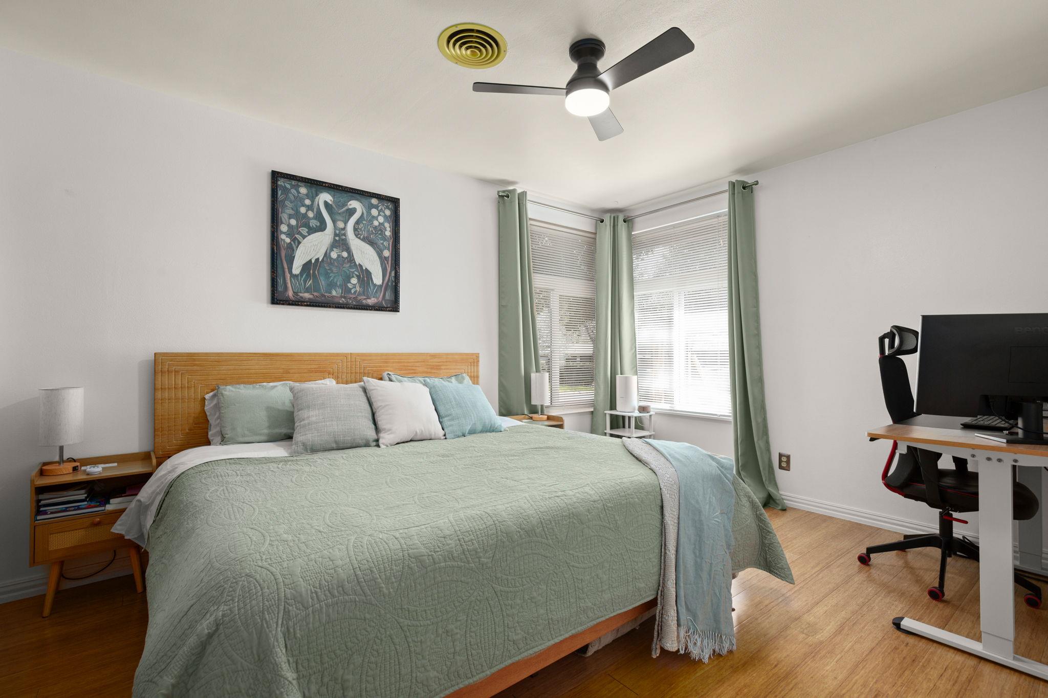 6304 Peggy St, Austin, TX 78723