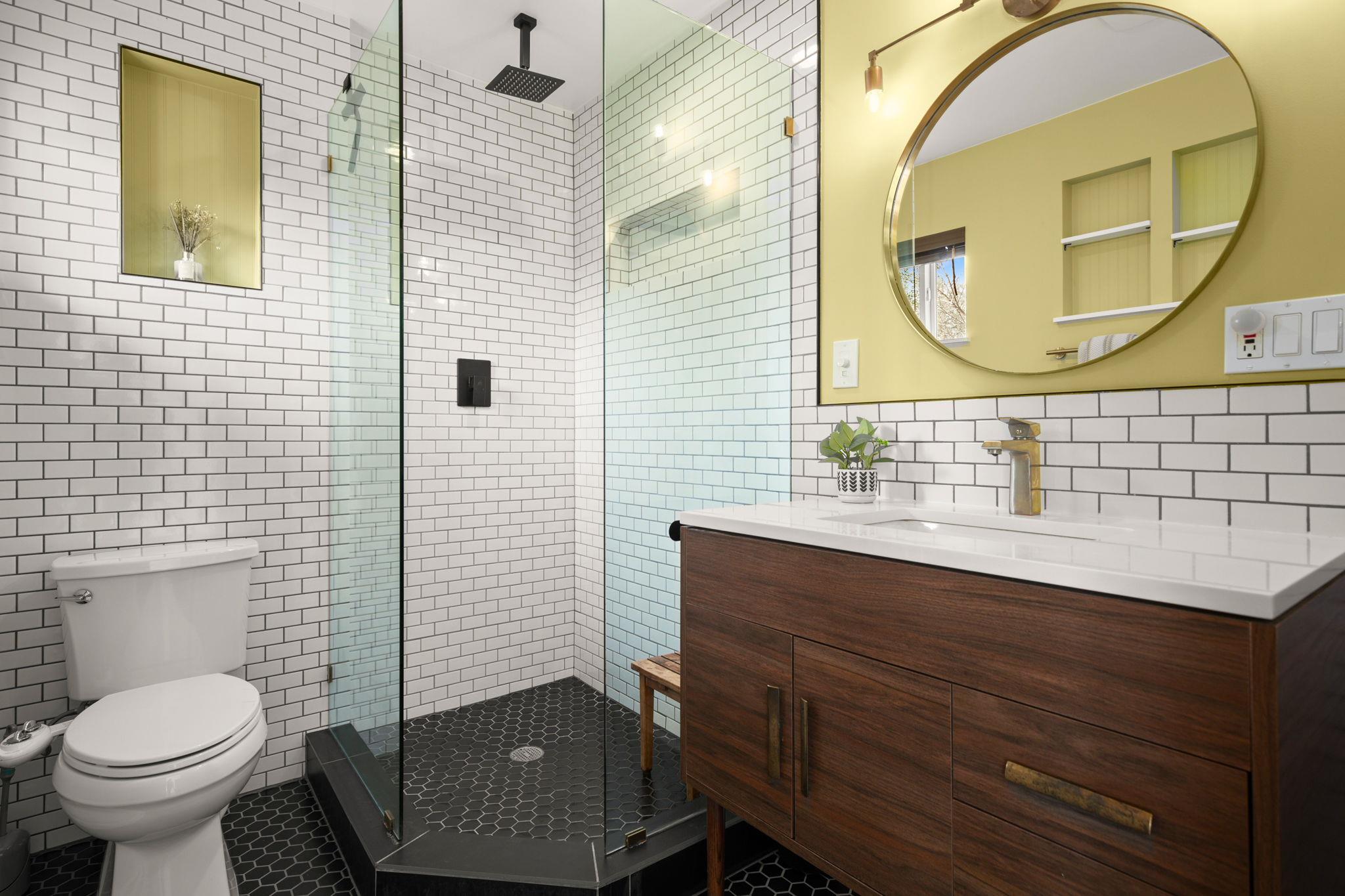 6304 Peggy St, Austin, TX 78723