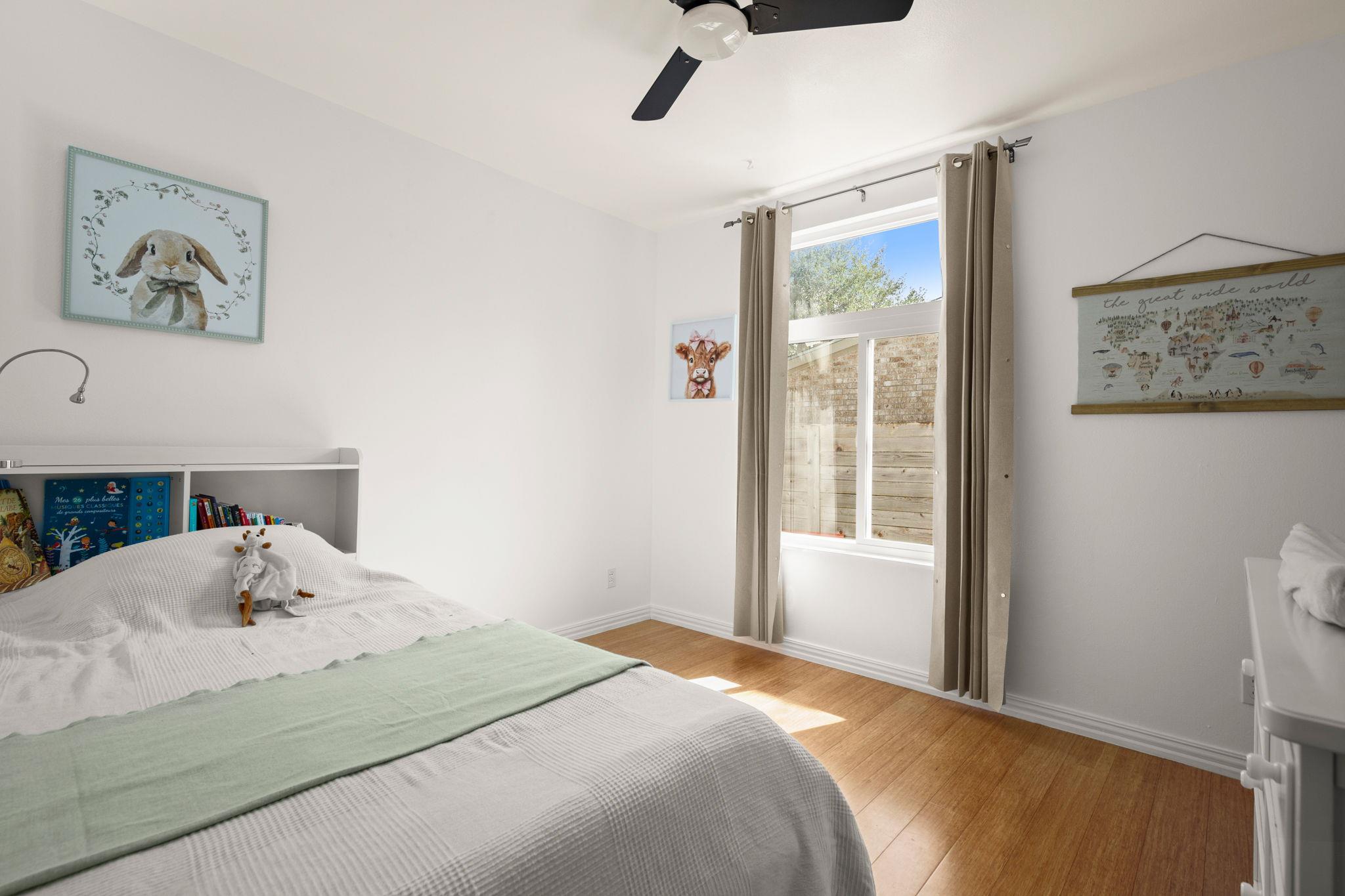 6304 Peggy St, Austin, TX 78723