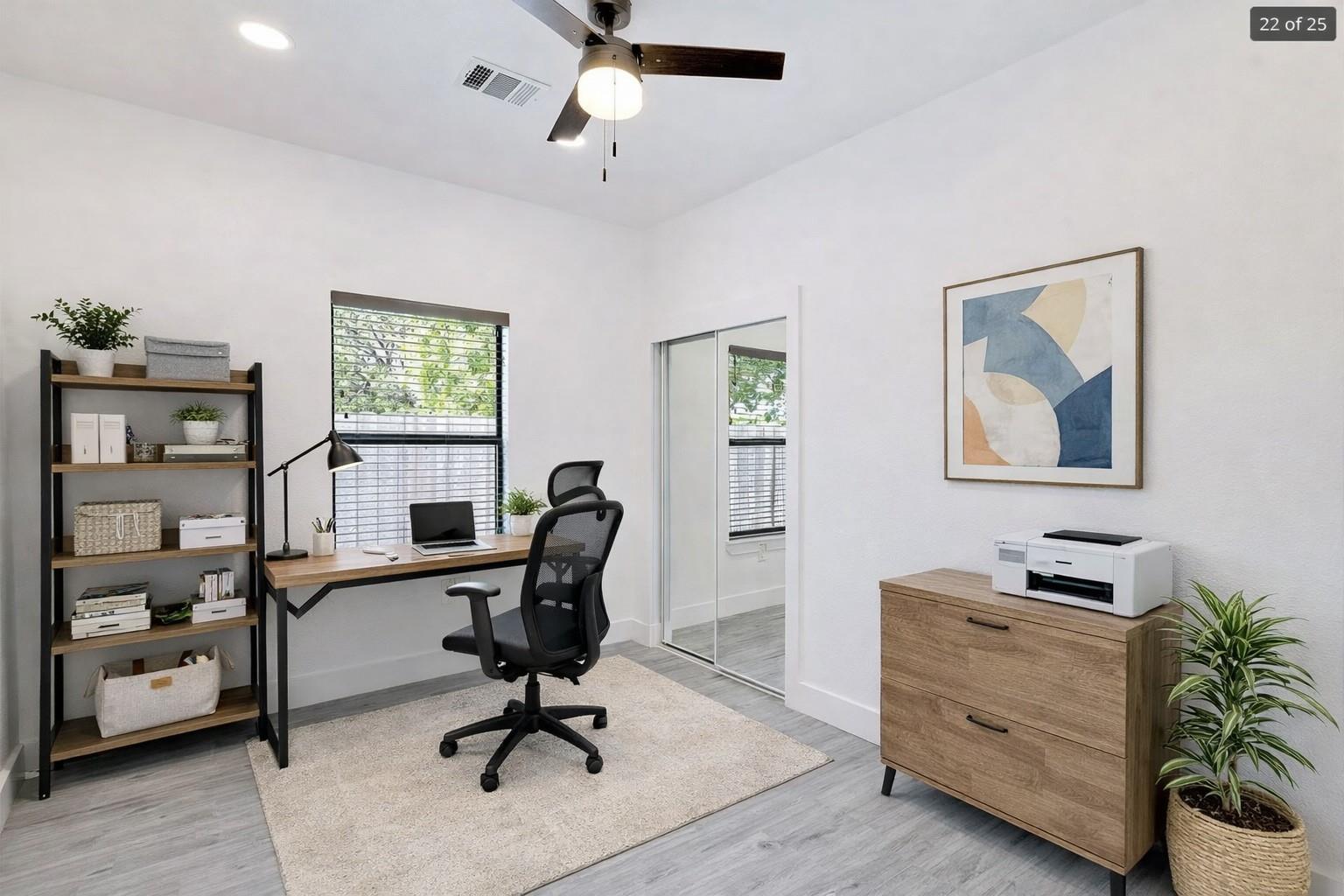 314 Saxon Ln, Austin, TX 78741