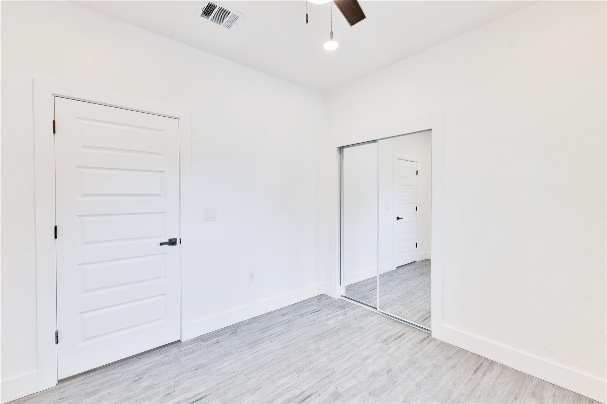 314 Saxon Ln, Austin, TX 78741