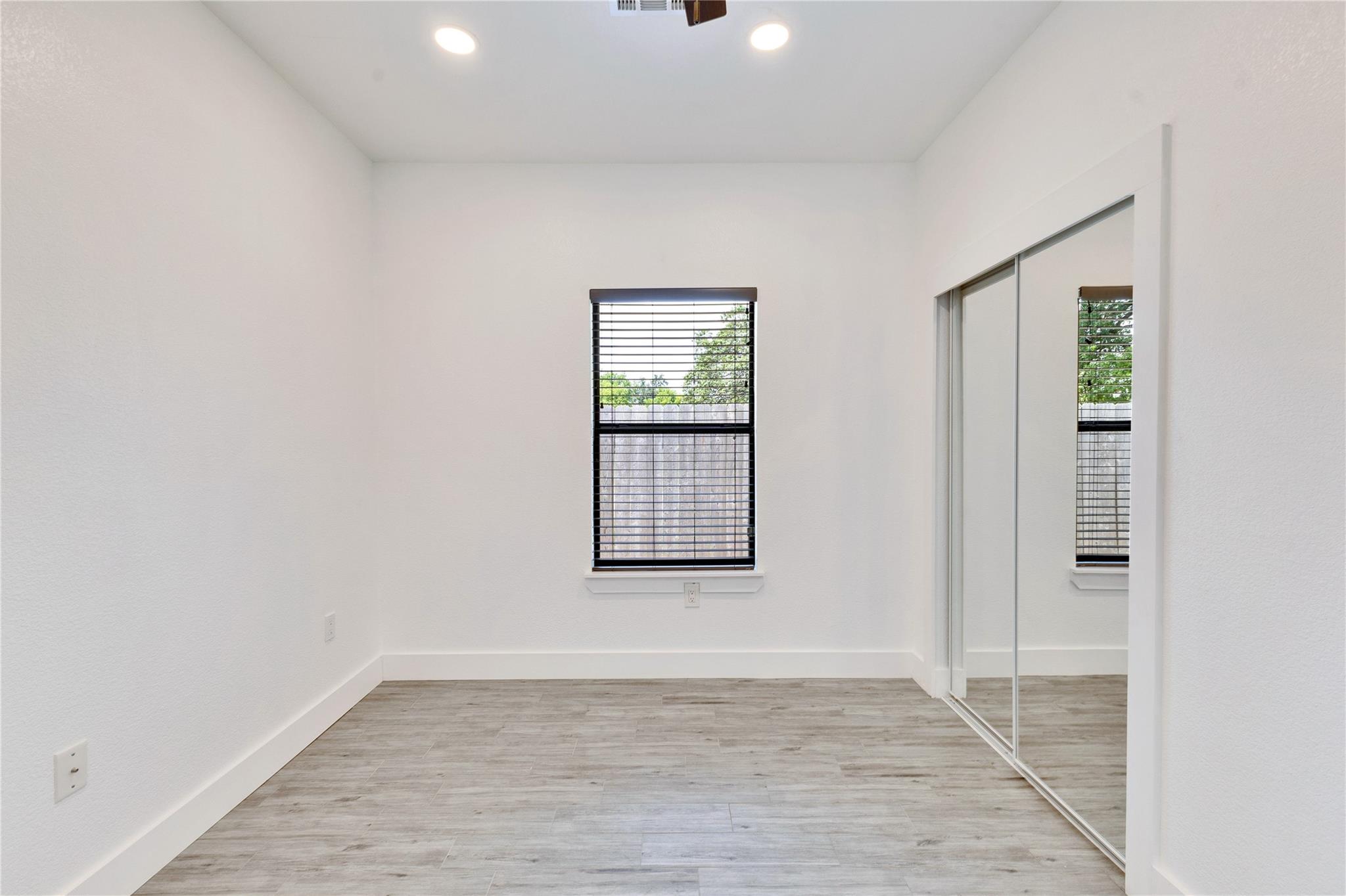 314 Saxon Ln, Austin, TX 78741