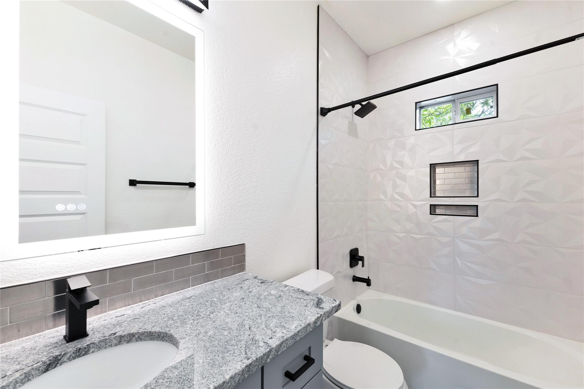 314 Saxon Ln, Austin, TX 78741