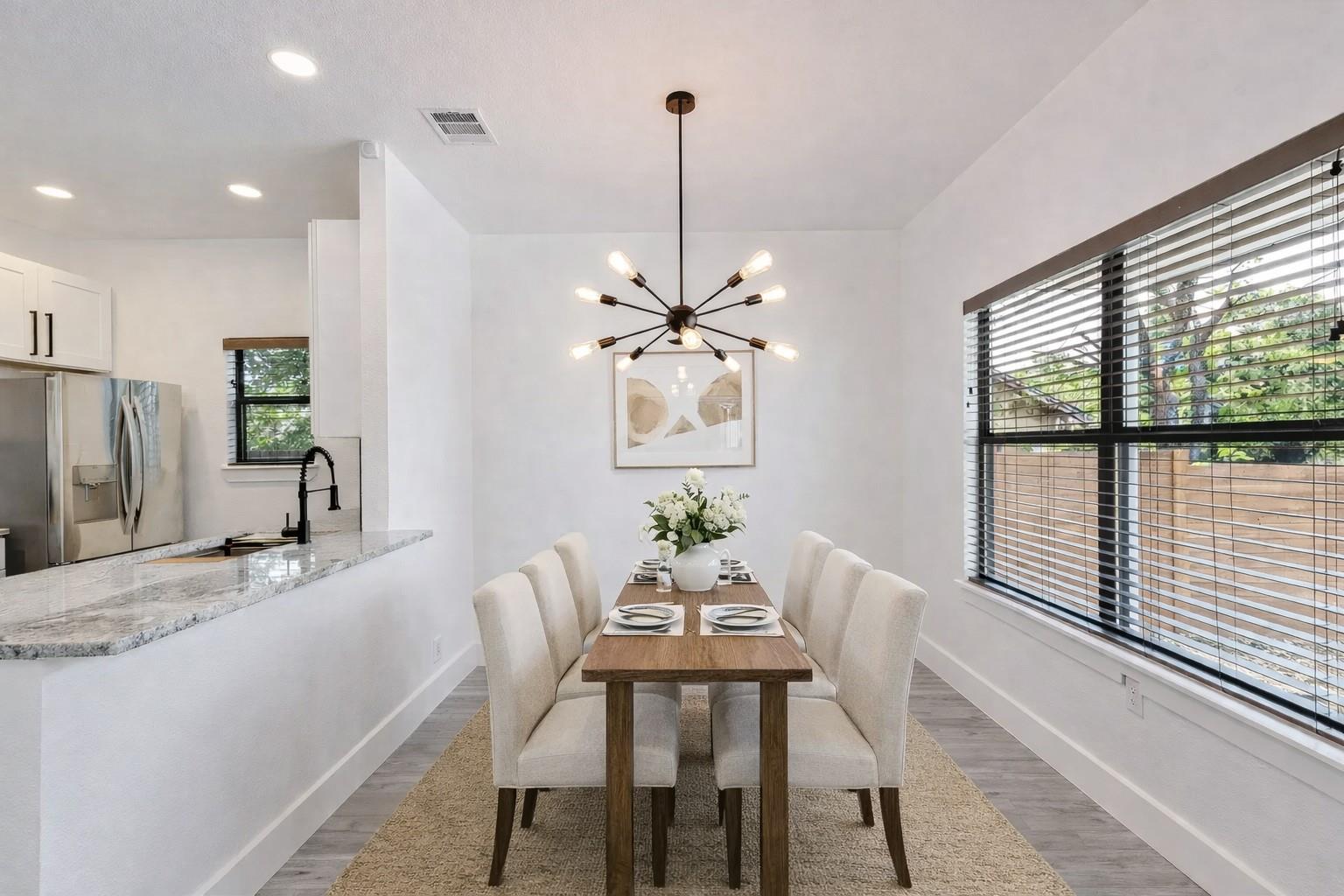 314 Saxon Ln, Austin, TX 78741