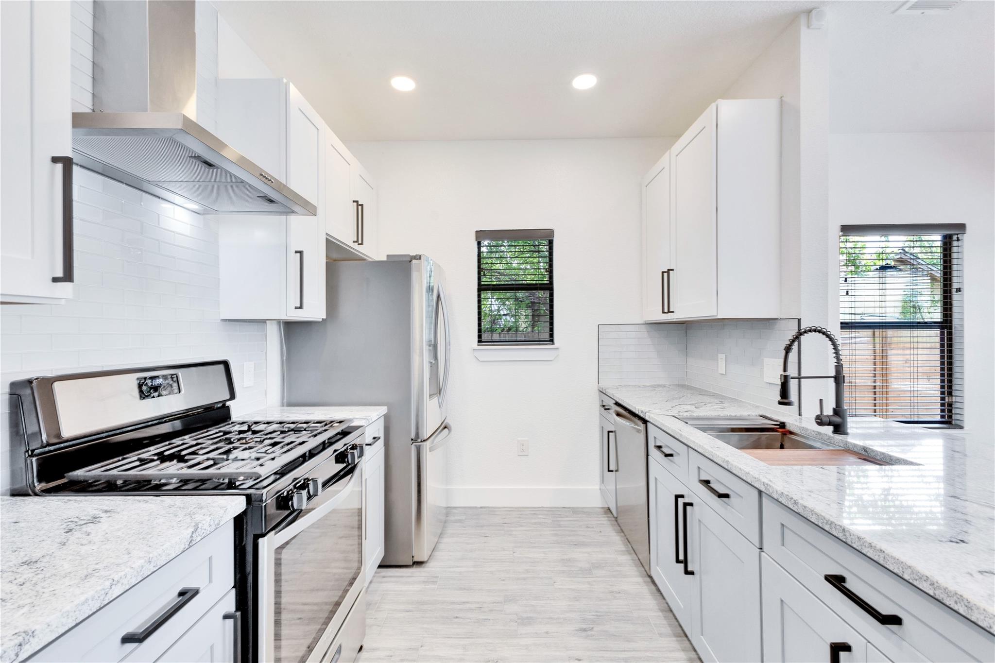 314 Saxon Ln, Austin, TX 78741