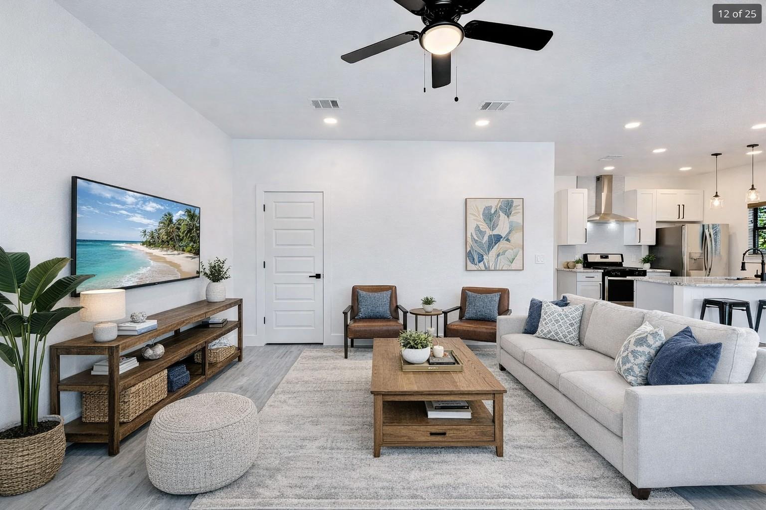 314 Saxon Ln, Austin, TX 78741