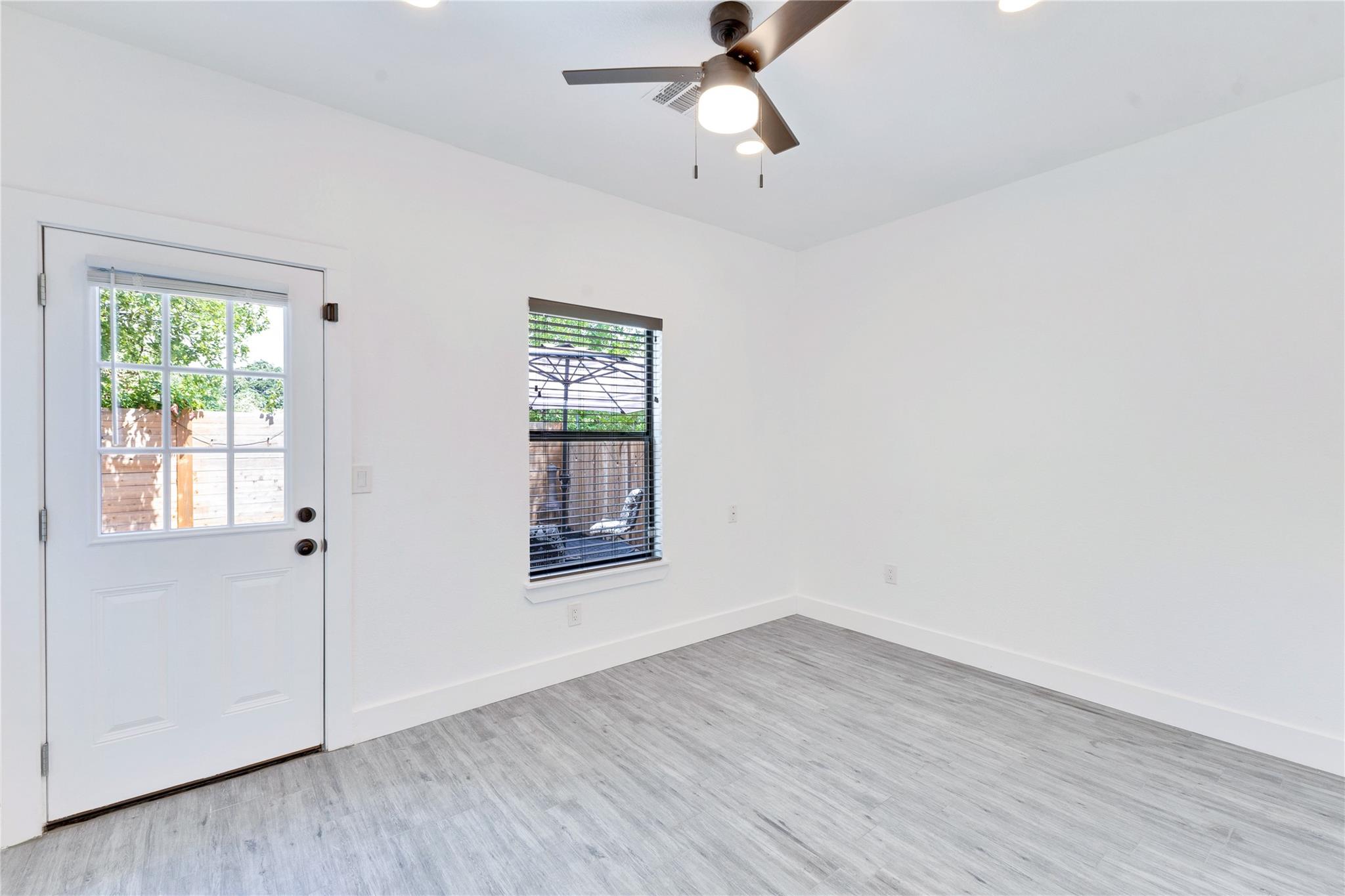 314 Saxon Ln, Austin, TX 78741