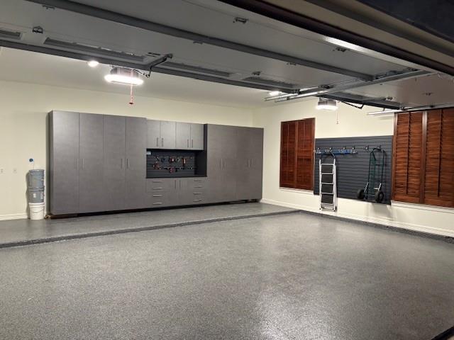 290 Trail Master Cir, Driftwood, TX 78619