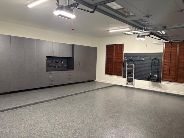 290 Trail Master Cir, Driftwood, TX 78619