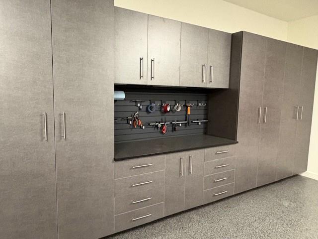 290 Trail Master Cir, Driftwood, TX 78619